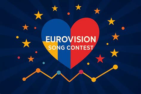 Tipovi, Kvote i Saveti za Klađenje: Pridruži Se Već Danas.